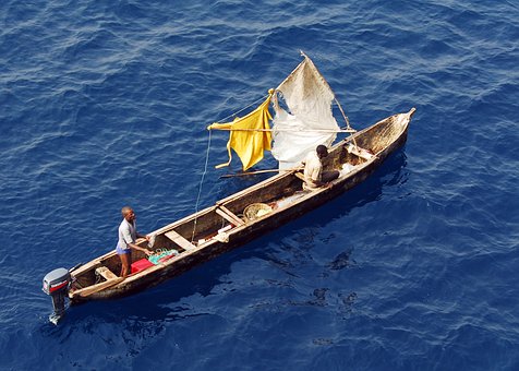 malaria-guinee