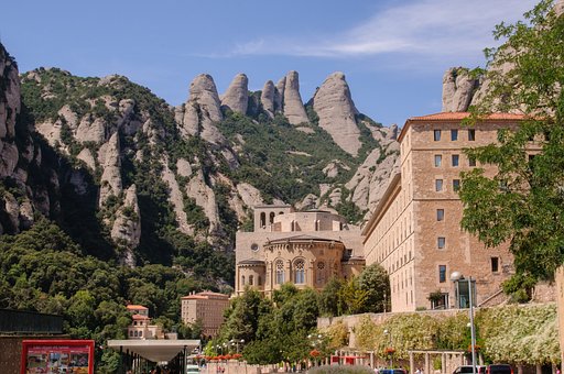 Montserrat