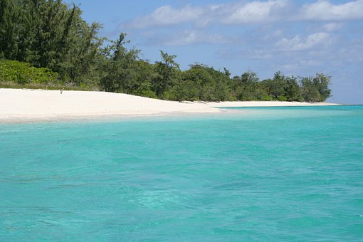Malaria Oost-Timor