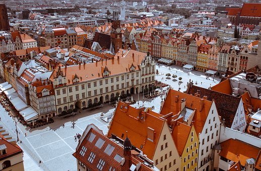 Polen